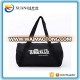 Custom convenient large capacity cheap sports duffel bag travel luggage bag