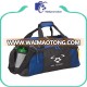 Hot sale New Design custom Promotional gym bag sports, sports bag