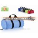 2015 sport bags for gym/wholesale gym bag carry convenience