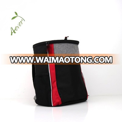 Backpack Cooler Can Daypack Outdoor Sport Lunch Cooler Backpack for Picnic