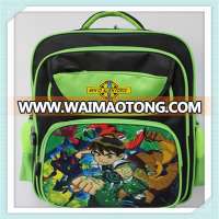 branded school bags in uae / cars school bag / wholesale school bags philippines